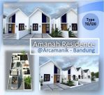 thumbnail-dijual-rumah-baru-ready-stock-di-perumahan-amanah-residence-bandung-6