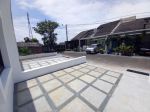 thumbnail-dijual-rumah-baru-ready-stock-di-perumahan-amanah-residence-bandung-1