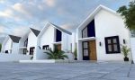 thumbnail-dijual-rumah-baru-ready-stock-di-perumahan-amanah-residence-bandung-3