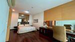 thumbnail-apartemen-setiabudi-residences-2-kamar-tidur-furnished-bagus-4