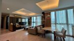 thumbnail-apartemen-setiabudi-residences-2-kamar-tidur-furnished-bagus-13
