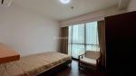 thumbnail-apartemen-setiabudi-residences-2-kamar-tidur-furnished-bagus-12