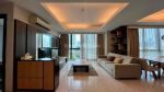 thumbnail-apartemen-setiabudi-residences-2-kamar-tidur-furnished-bagus-14