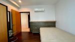 thumbnail-apartemen-setiabudi-residences-2-kamar-tidur-furnished-bagus-8