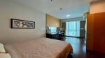thumbnail-apartemen-setiabudi-residences-2-kamar-tidur-furnished-bagus-9