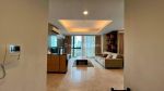thumbnail-apartemen-setiabudi-residences-2-kamar-tidur-furnished-bagus-1