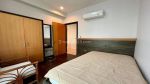 thumbnail-apartemen-setiabudi-residences-2-kamar-tidur-furnished-bagus-7