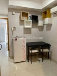 thumbnail-dijual-apartment-the-mansion-bougenvile-di-kemayoran-8