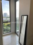 thumbnail-dijual-apartment-the-mansion-bougenvile-di-kemayoran-1