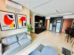 thumbnail-sewa-apartemen-thamrin-residence-type-31-bedroom-full-furnished-8