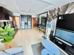 thumbnail-sewa-apartemen-thamrin-residence-type-31-bedroom-full-furnished-3
