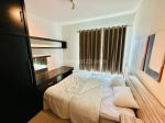 thumbnail-sewa-apartemen-thamrin-residence-type-31-bedroom-full-furnished-11