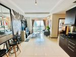 thumbnail-sewa-apartemen-thamrin-residence-type-31-bedroom-full-furnished-14