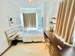thumbnail-sewa-apartemen-thamrin-residence-type-31-bedroom-full-furnished-12