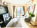 thumbnail-sewa-apartemen-thamrin-residence-type-31-bedroom-full-furnished-4