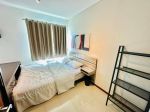 thumbnail-sewa-apartemen-thamrin-residence-type-31-bedroom-full-furnished-10