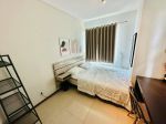 thumbnail-sewa-apartemen-thamrin-residence-type-31-bedroom-full-furnished-9