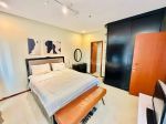 thumbnail-sewa-apartemen-thamrin-residence-type-31-bedroom-full-furnished-6