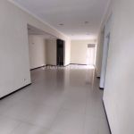 thumbnail-rumah-murah-15-lantai-minimalis-full-renovasi-siap-huni-dekat-gwalk-di-village-6