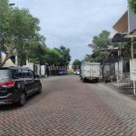 thumbnail-rumah-murah-15-lantai-minimalis-full-renovasi-siap-huni-dekat-gwalk-di-village-7