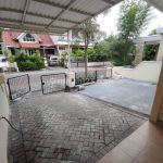 thumbnail-rumah-murah-15-lantai-minimalis-full-renovasi-siap-huni-dekat-gwalk-di-village-1