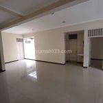 thumbnail-rumah-murah-15-lantai-minimalis-full-renovasi-siap-huni-dekat-gwalk-di-village-5