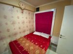 thumbnail-sewa-bulanan-green-pramuka-apartemen-1