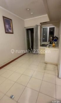 Ruko Kosambi strategis murah 60 m HGB Bagus