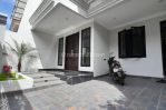 thumbnail-rumah-baru-lokasi-terbaik-lingkungan-tenang-rawamangun-jaktim-3