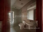 thumbnail-apartemen-somerset-pondok-indah-2-kmaar-tidur-sudah-renovasi-10