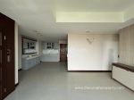 thumbnail-apartemen-somerset-pondok-indah-2-kmaar-tidur-sudah-renovasi-5