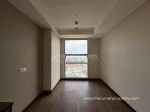 thumbnail-apartemen-somerset-pondok-indah-2-kmaar-tidur-sudah-renovasi-12