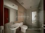 thumbnail-apartemen-somerset-pondok-indah-2-kmaar-tidur-sudah-renovasi-11