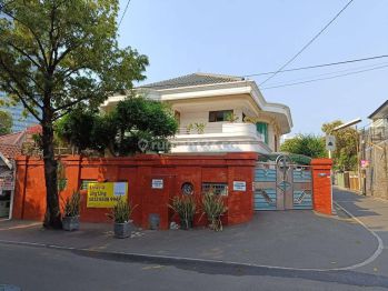 Rumah Bagus Siap Huni Bendungan Hilir Jakarta Pusat