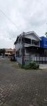 thumbnail-dijual-cepat-rumah-hook-malaka-country-pondok-kopi-jaktim-10