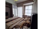 thumbnail-apartemen-saveria-1-br-unfurnished-harga-380-juta-0