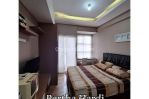 thumbnail-apartemen-saveria-1-br-unfurnished-harga-380-juta-3