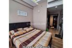 thumbnail-apartemen-saveria-1-br-unfurnished-harga-380-juta-7