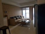 thumbnail-disewakan-apartemen-the-mansion-jasmine-tower-belavista-6