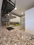 thumbnail-apartement-viola-home-apartment-4-br-bagus-14