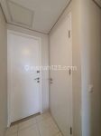 thumbnail-apartement-viola-home-apartment-4-br-bagus-12