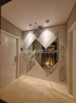 thumbnail-apartement-viola-home-apartment-4-br-bagus-1