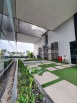 thumbnail-apartement-viola-home-apartment-4-br-bagus-2