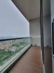 thumbnail-apartement-viola-home-apartment-4-br-bagus-0