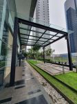 thumbnail-apartement-viola-home-apartment-4-br-bagus-3