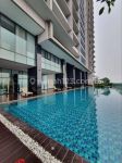 thumbnail-apartement-viola-home-apartment-4-br-bagus-7