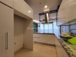 thumbnail-apartement-viola-home-apartment-4-br-bagus-11