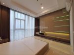 thumbnail-apartement-viola-home-apartment-4-br-bagus-9