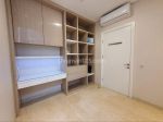 thumbnail-apartement-viola-home-apartment-4-br-bagus-10