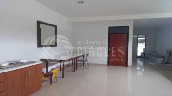 Sewa Keren Nih Hunian Bagus di Area Terbaik Leuwisari Bandung